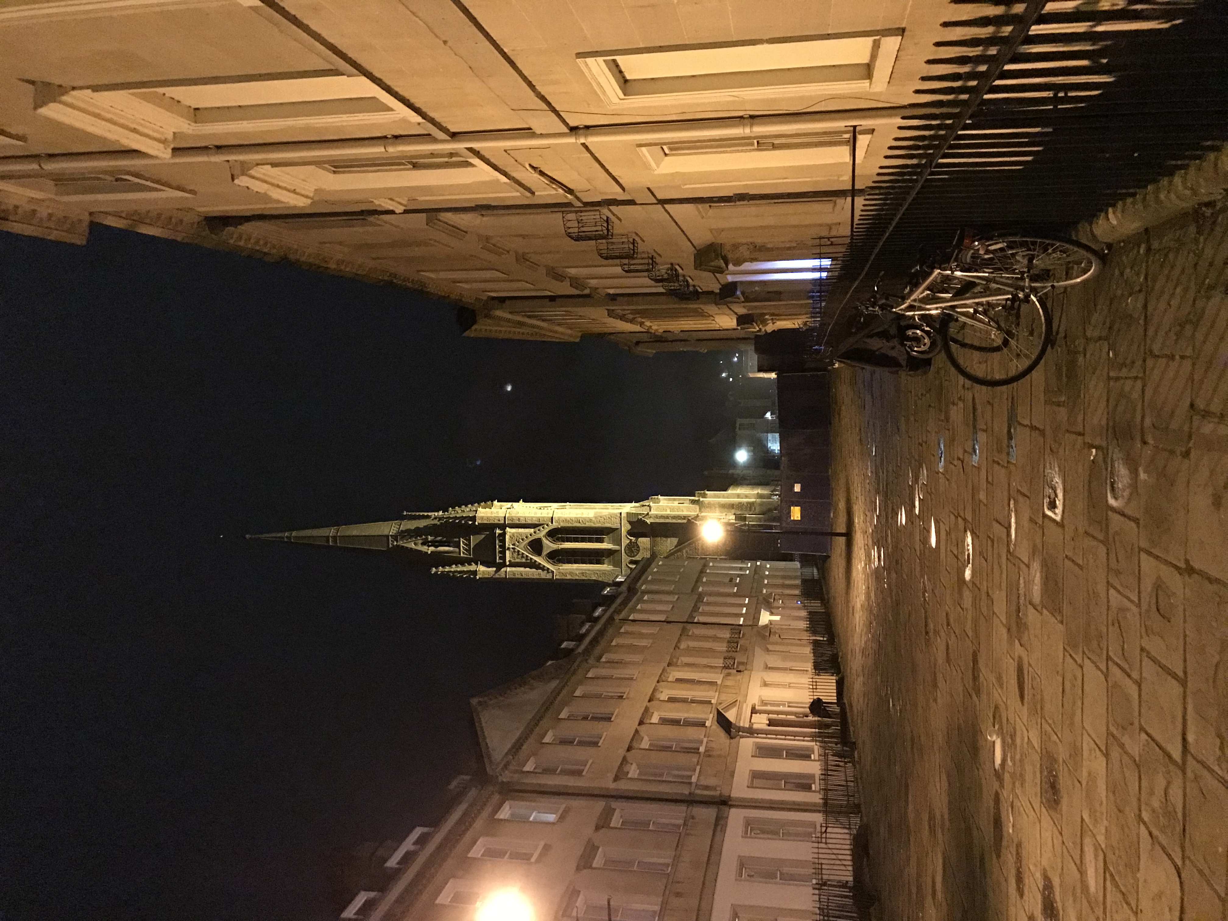 ./2018/15 - London/04 - Day 4/IMG_9523.jpg